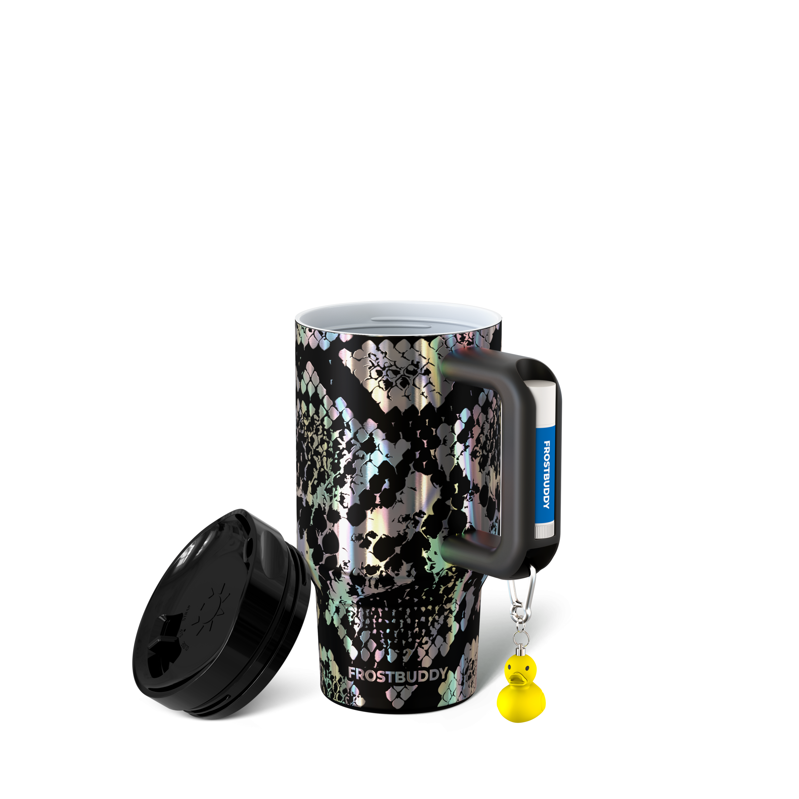mug16-mettallicvenom-one.png