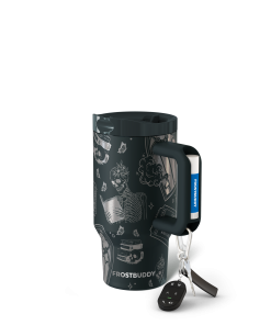 Mug Buddy 16oz | Moonlit Ink
