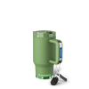 Mug Buddy 16oz | Moss