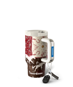Mug Buddy 16oz | Rodeo Remix