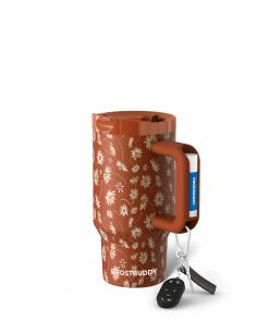 Mug Buddy 16oz | Sweet Daisy