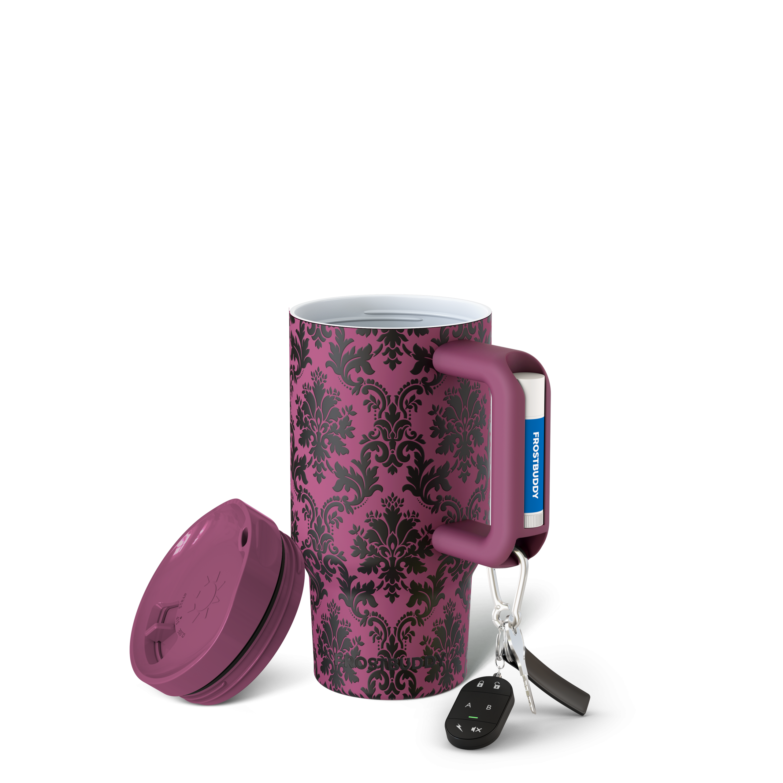 mug16-velvetgrimories-one_1.png