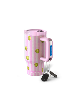 Mug Buddy 16oz | Vintage Softball