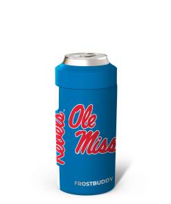 Universal Buddy | Ole Miss Rebels | Gameday