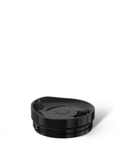 Thicc Buddy 16oz | ONE Lid