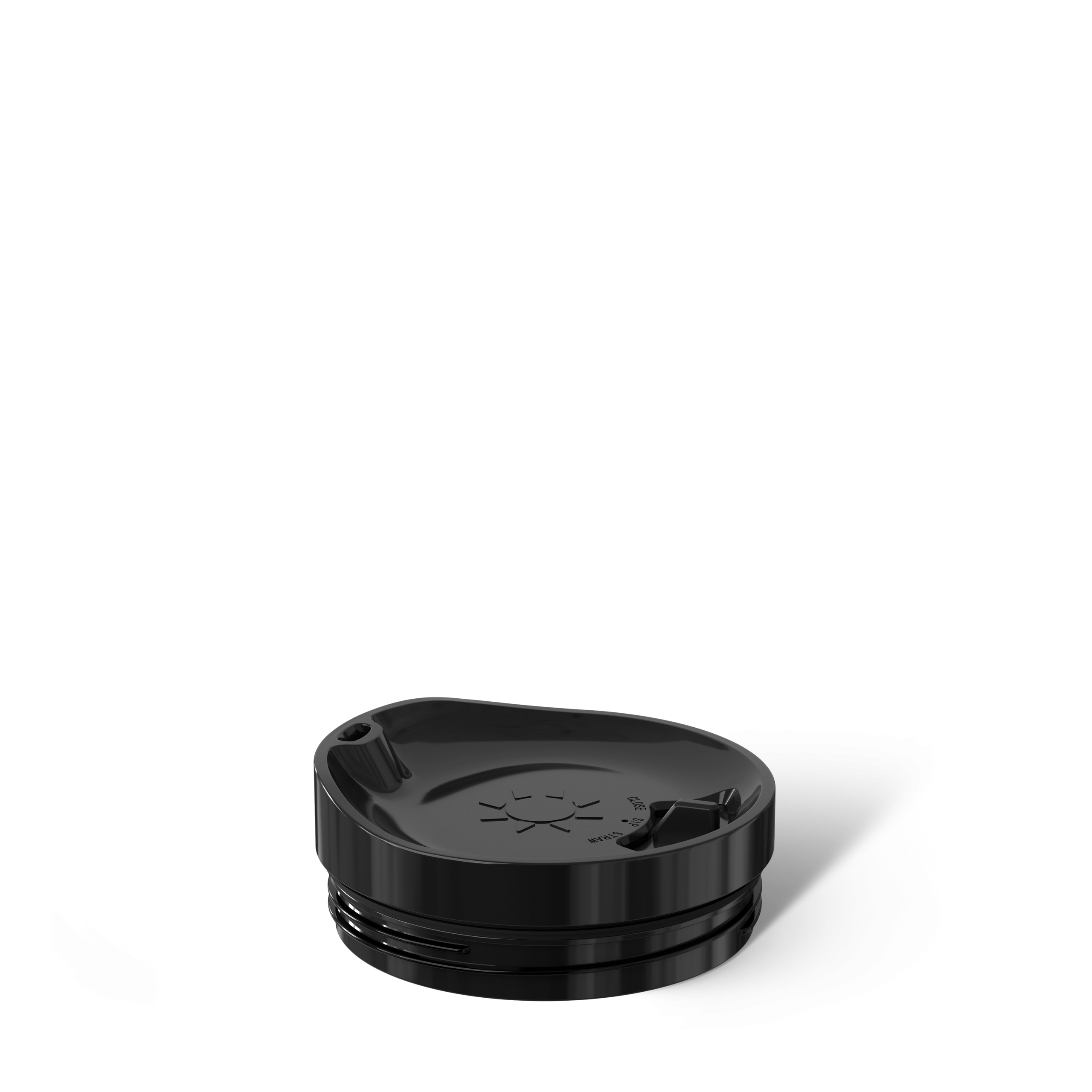 onelid16-black.png
