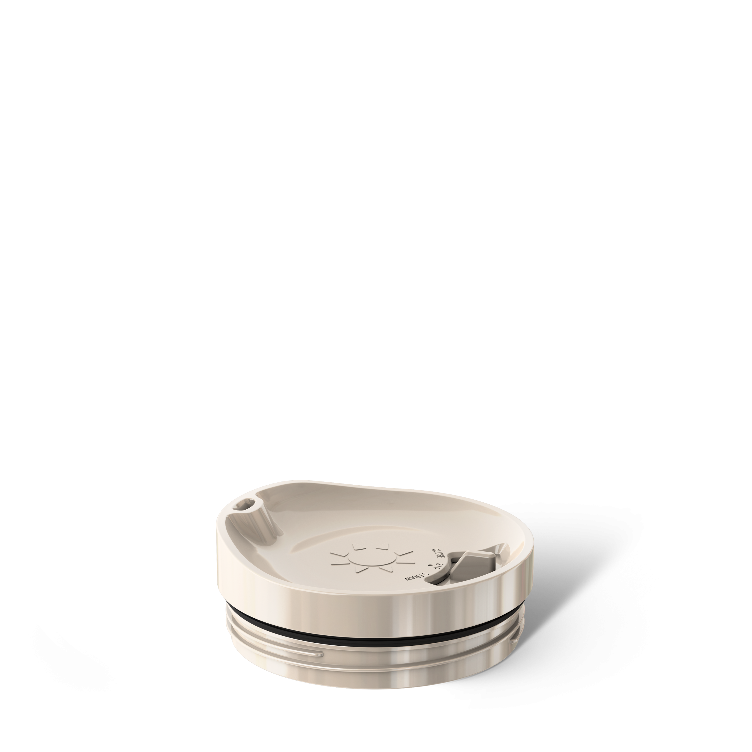 onelid16-buttercream.png