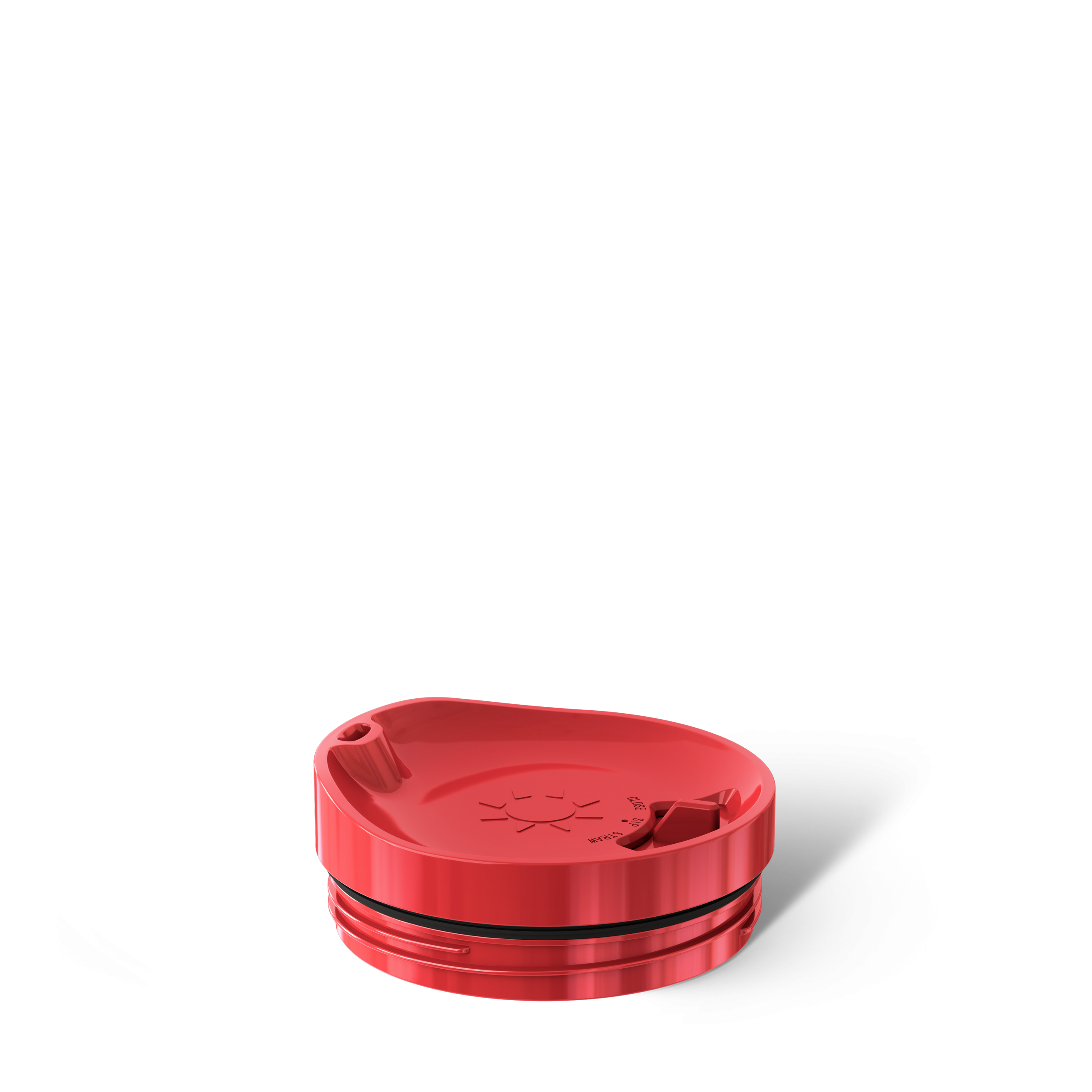 onelid16-crimson.png
