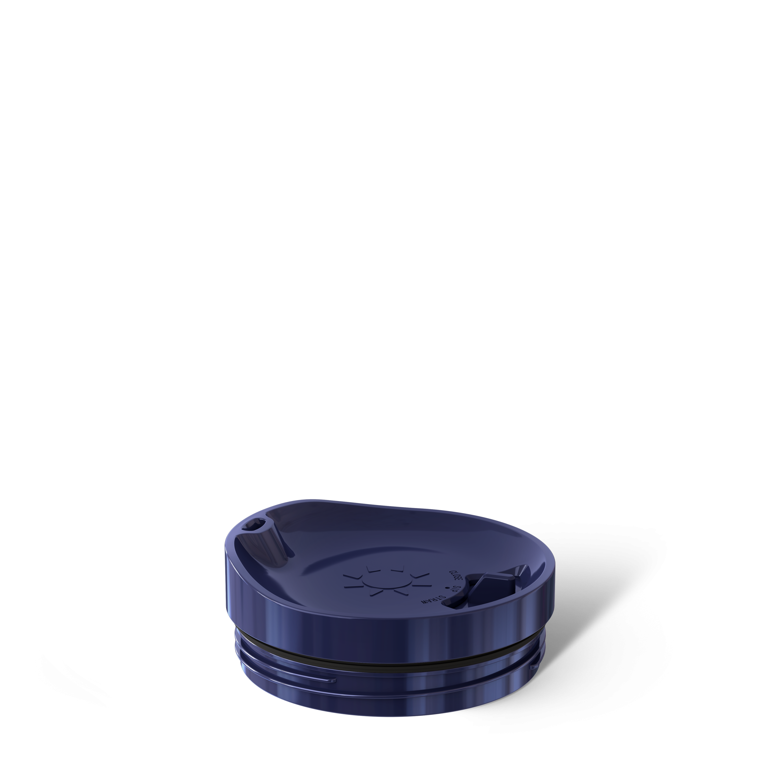 onelid16-purple.png