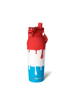 Bottle Buddy 24oz | Rocket Pop