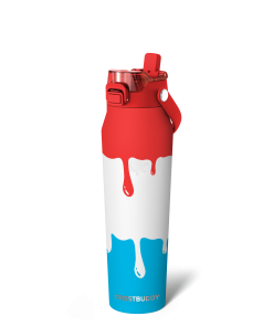 Bottle Buddy 32oz | Rocket Pop