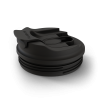 Thicc 50oz | Classic Lid