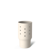 Thicc Buddy 16oz Skin | Cream