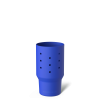 Thicc Buddy 16oz Skin | Royal