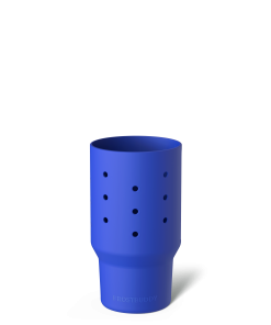 Thicc Buddy 16oz Skin | Royal