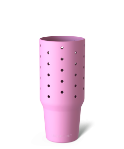 Thicc Buddy 40oz Skin | Gumdrop