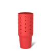 Thicc Buddy 40oz Skin | Red
