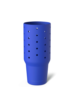 Thicc Buddy 40oz Skin | Royal