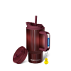 Thicc Buddy 16oz | Cinnamon