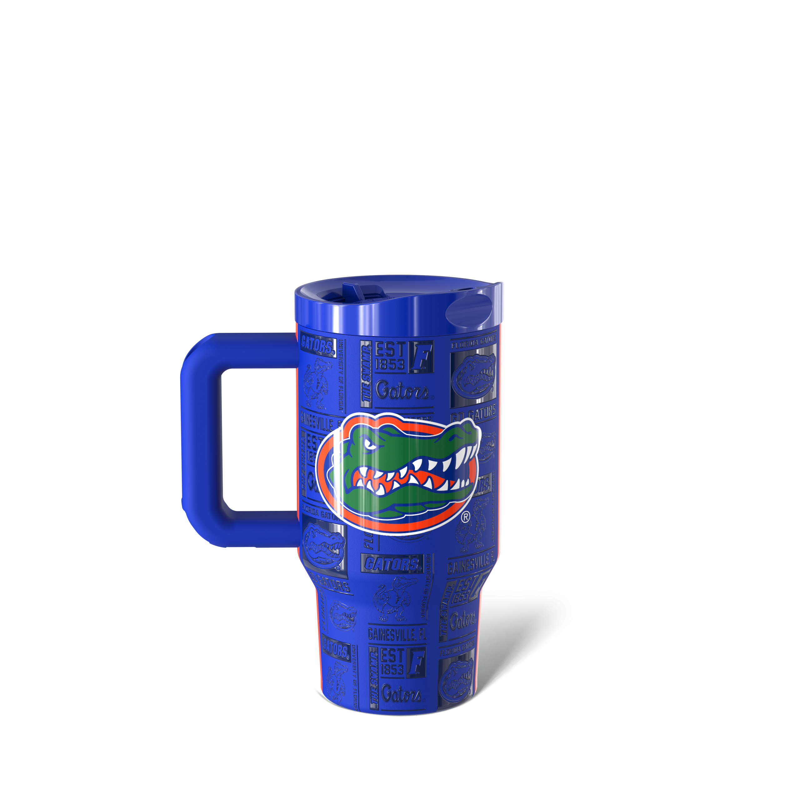 thicc16-florida3droyal-back.png