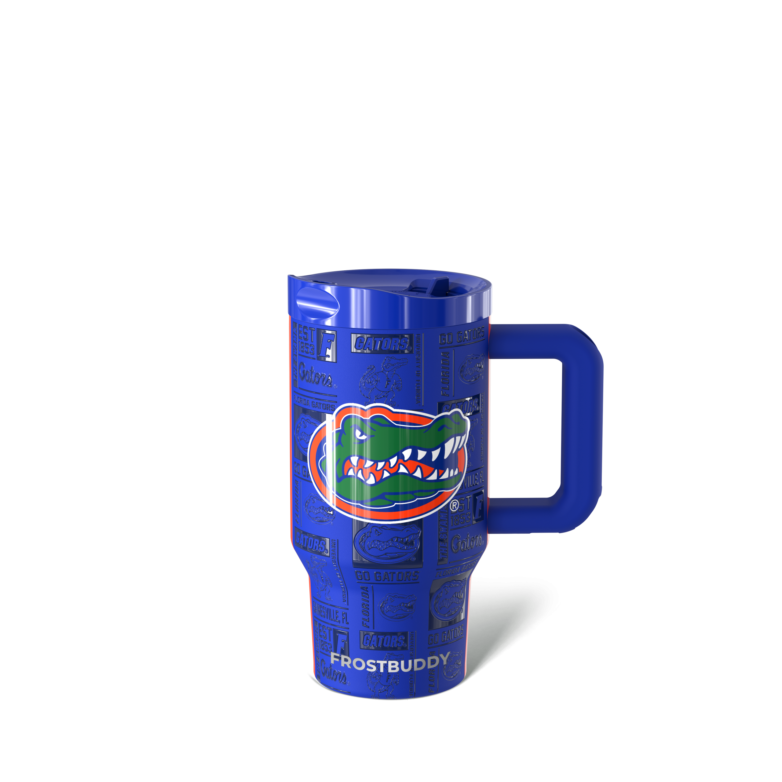 thicc16-florida3droyal-front.png