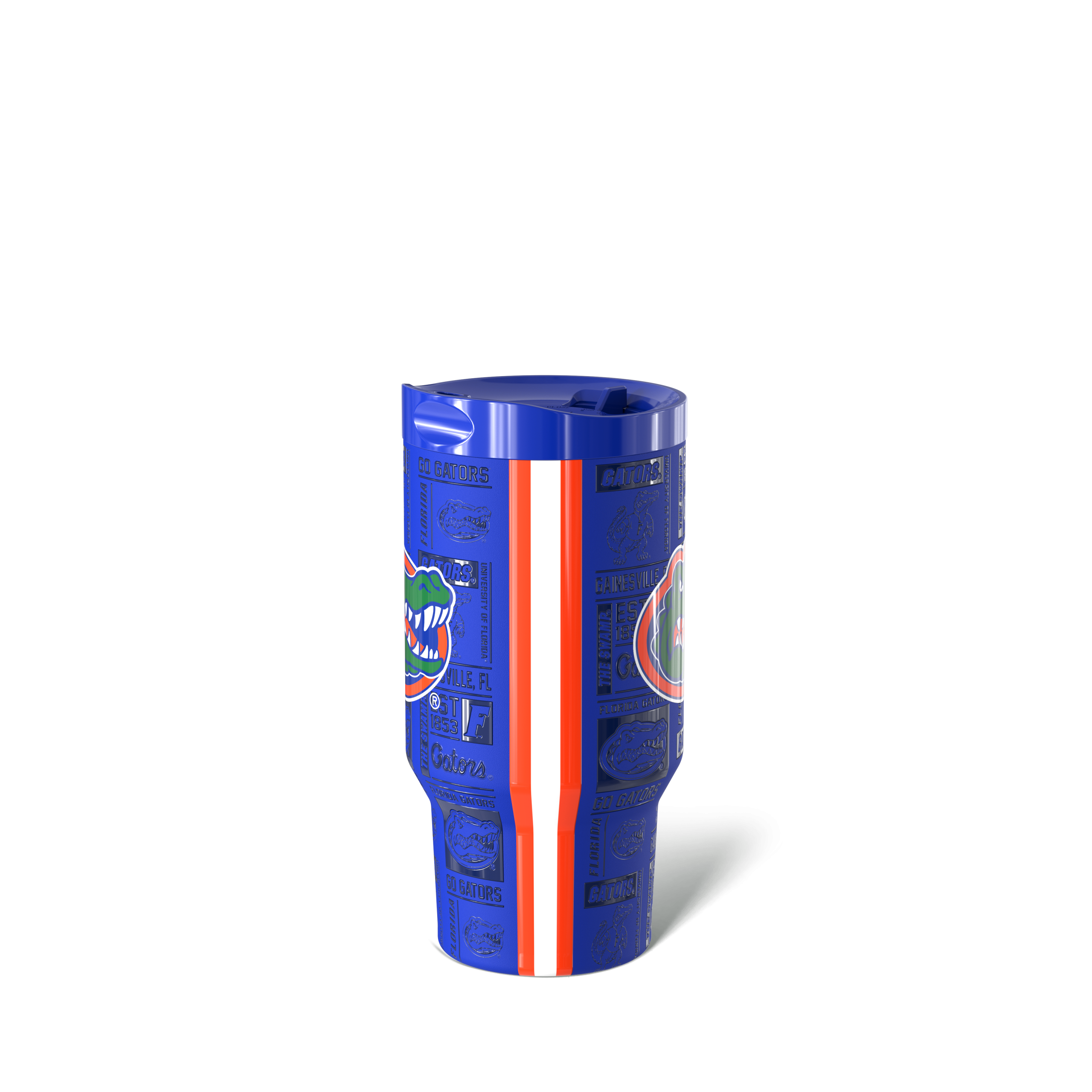 thicc16-florida3droyal-one-sde.png