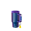 Thicc Buddy 16oz | Nebula Glitter