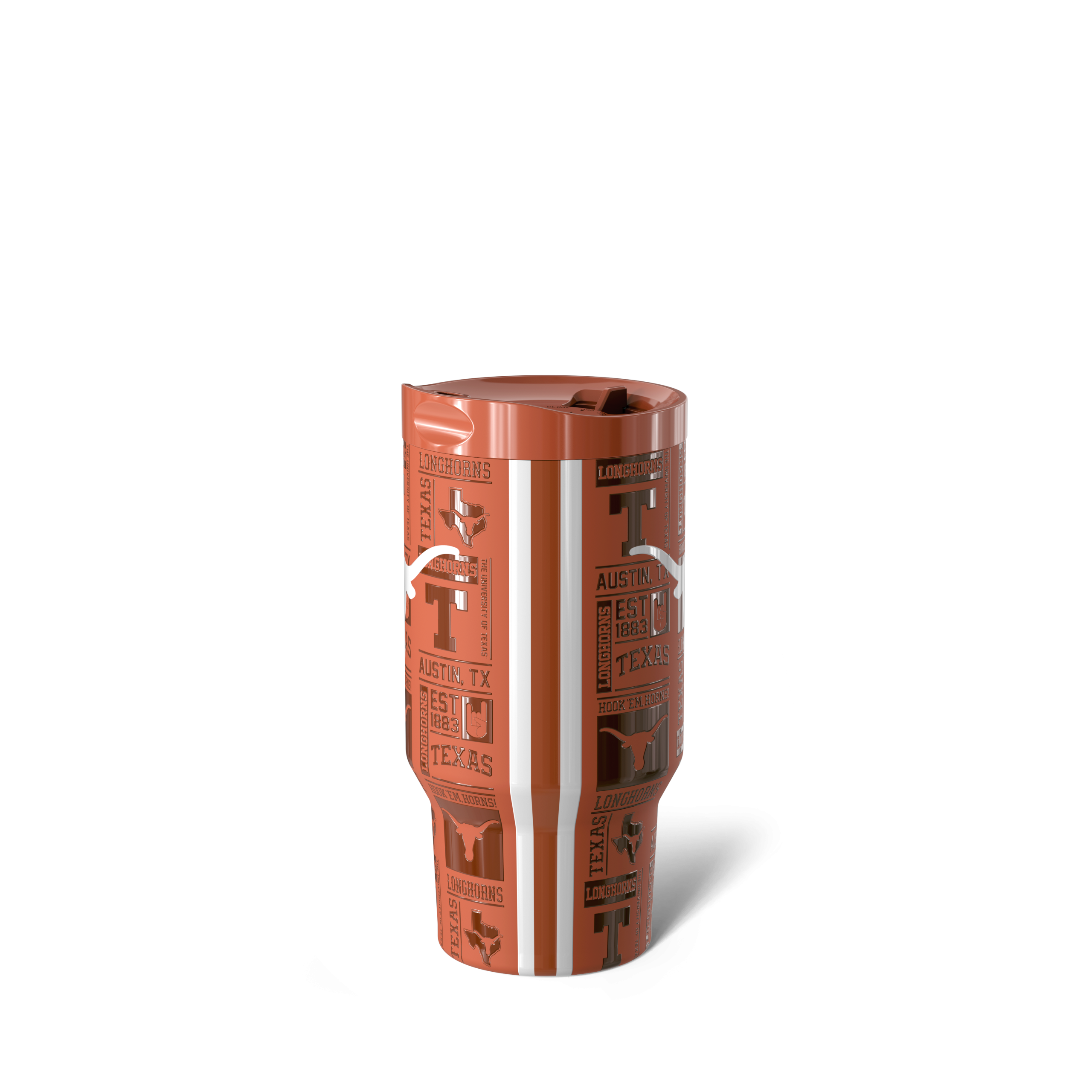 thicc16-texas3dburntorange-one.png