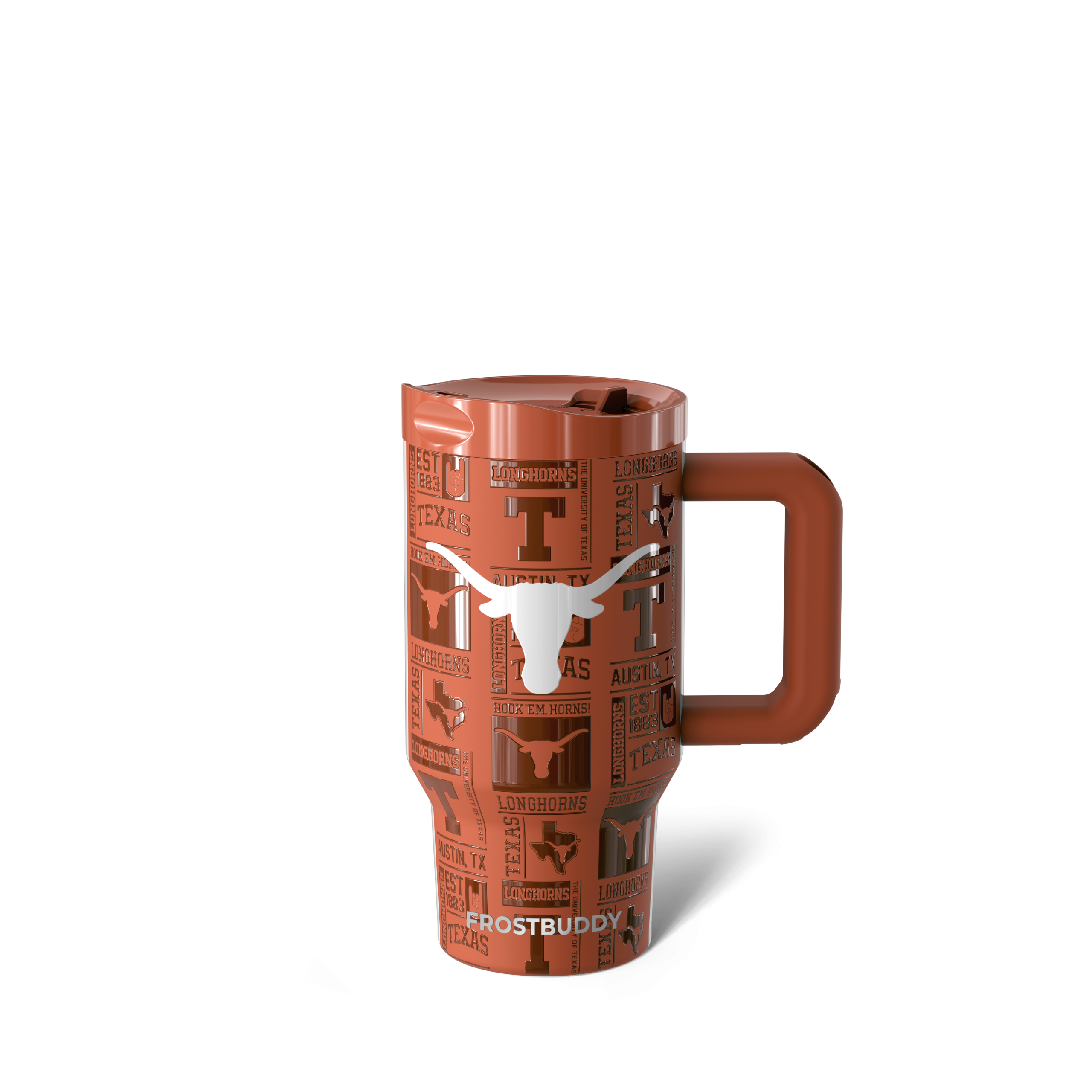 thicc16-texas3dburntorange-one.0001.png