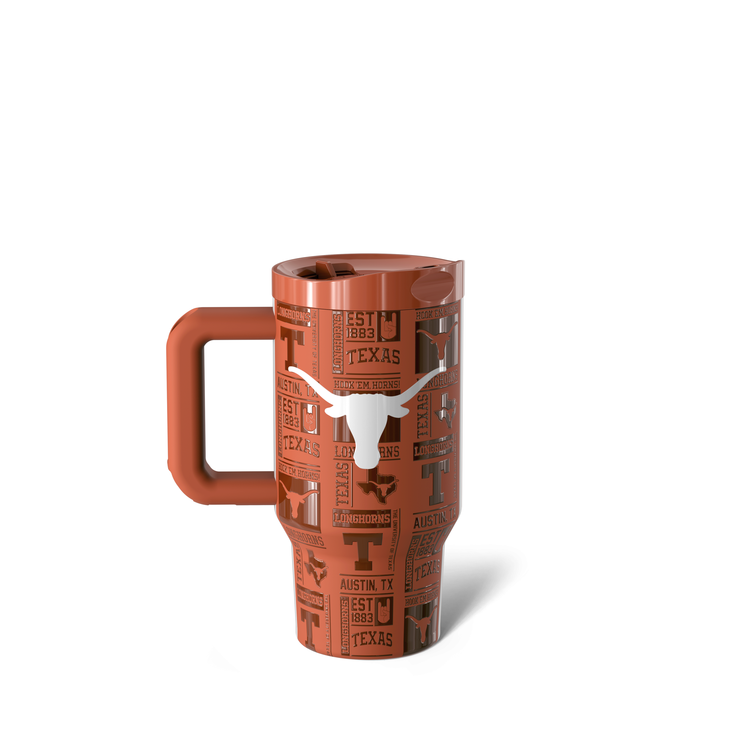 thicc16-texas3dburntorange-one2.0002.png