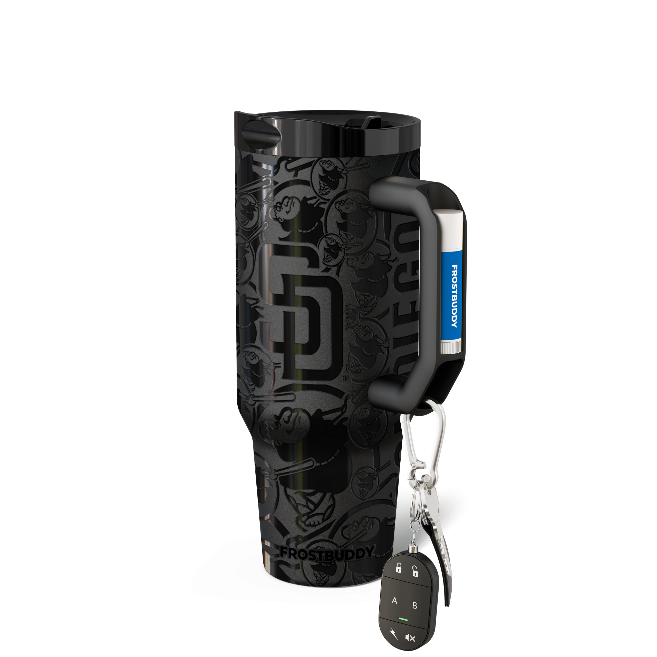 thicc40-darknight-mlb-padres-blackout-one_8ea9b38f-b9a1-457a-b712-cea8807570cb.png
