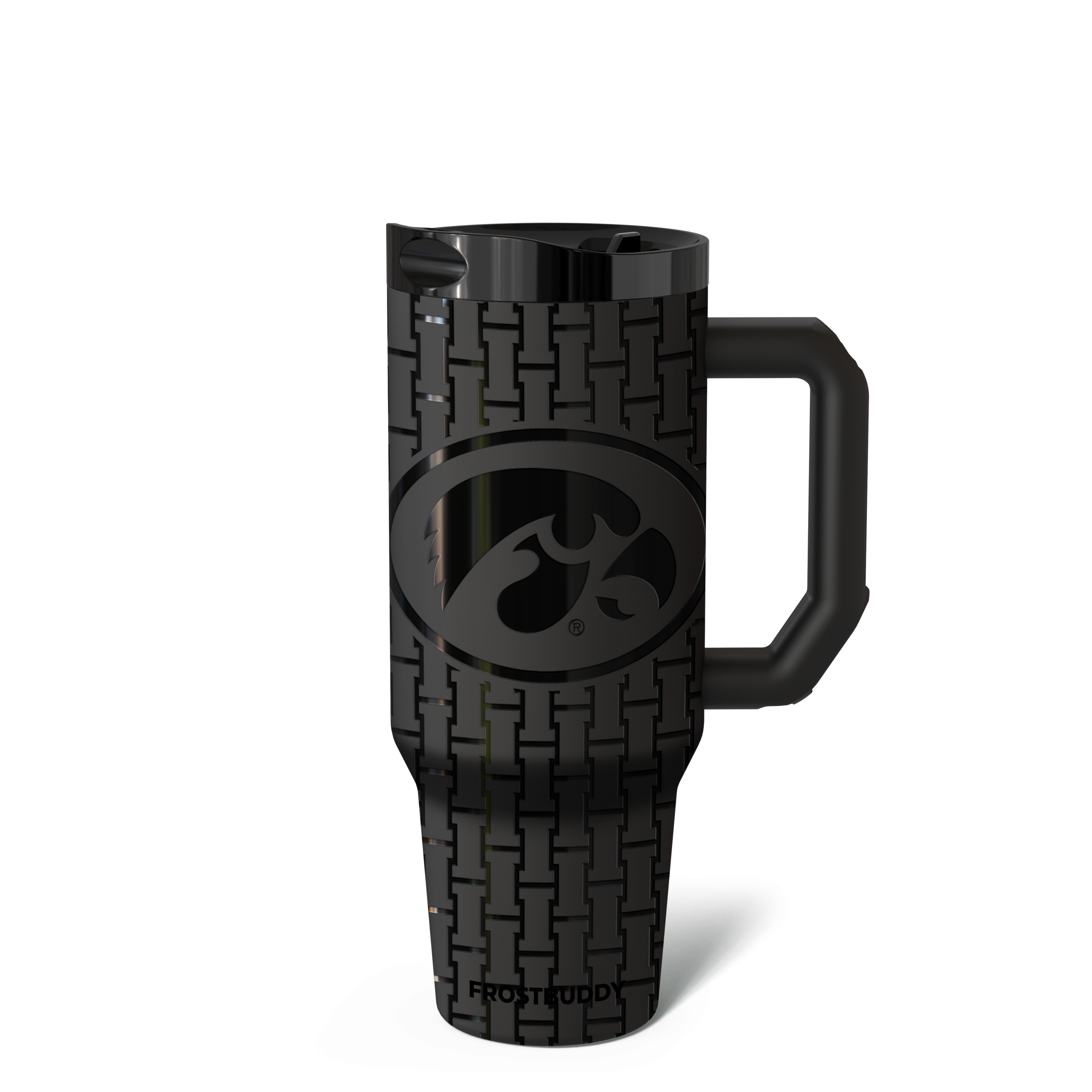 thicc40-darknight-ncaa-iowa-blackout-one.png