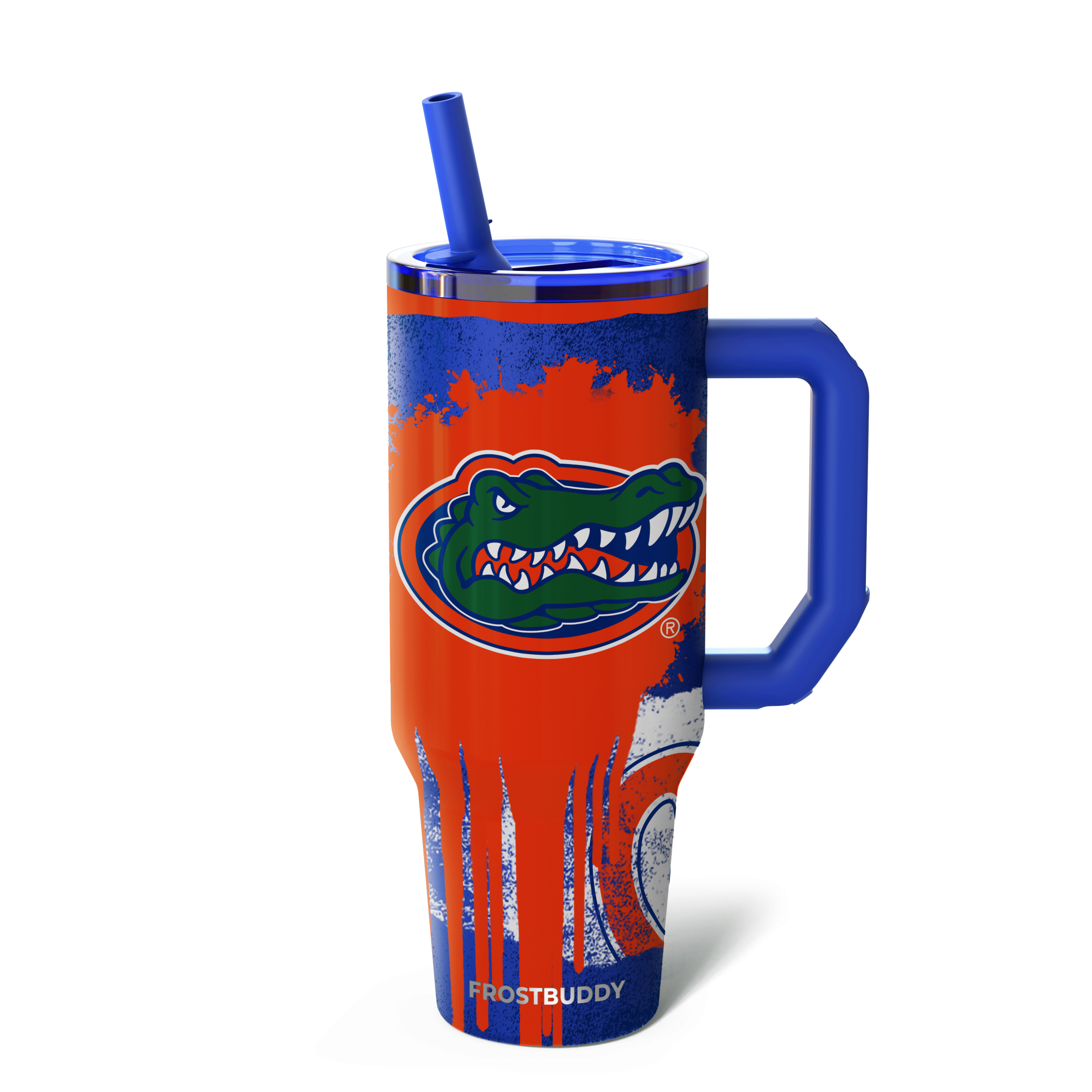 thicc40-drip-Florida-front.png