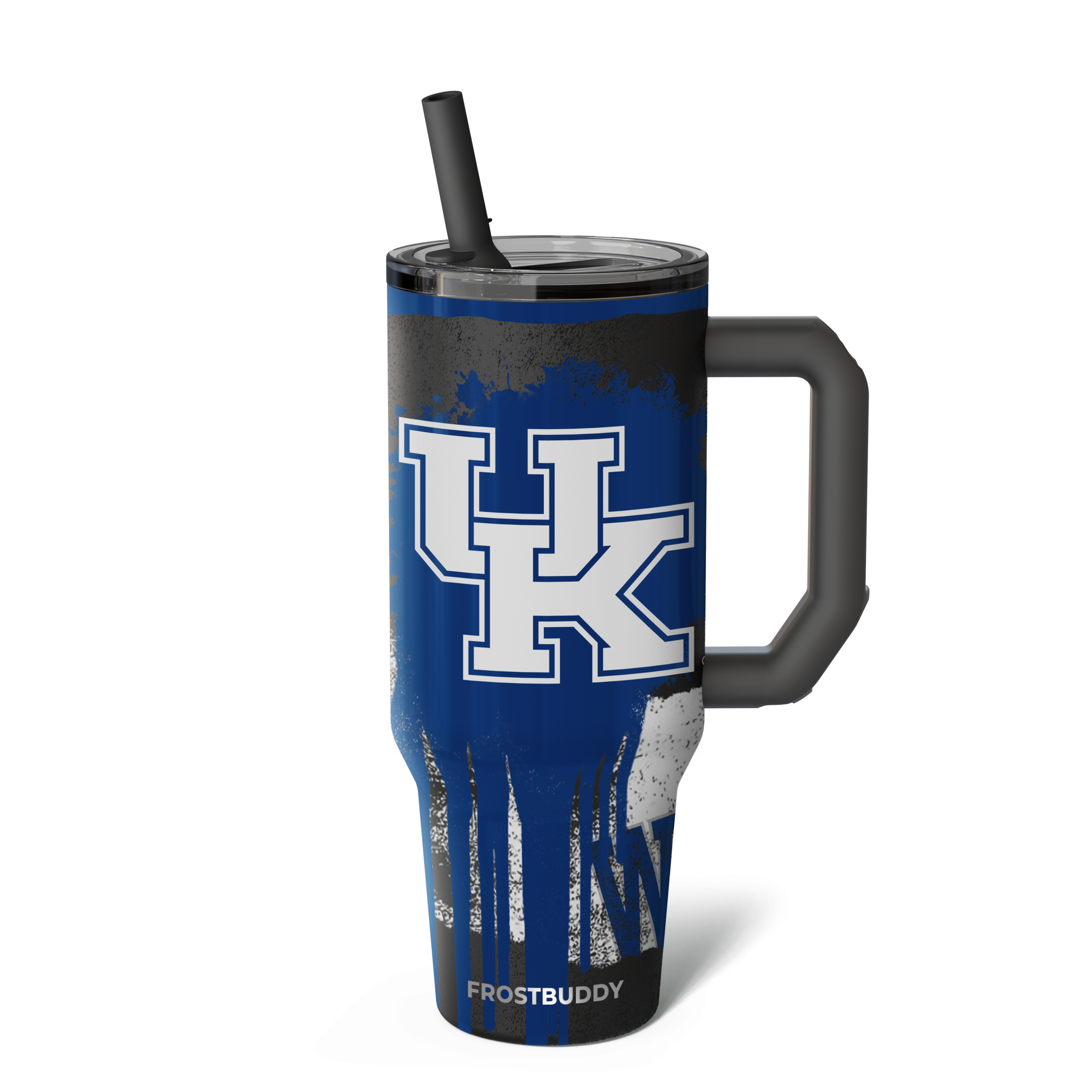 thicc40-drip-Kentucky-front.png