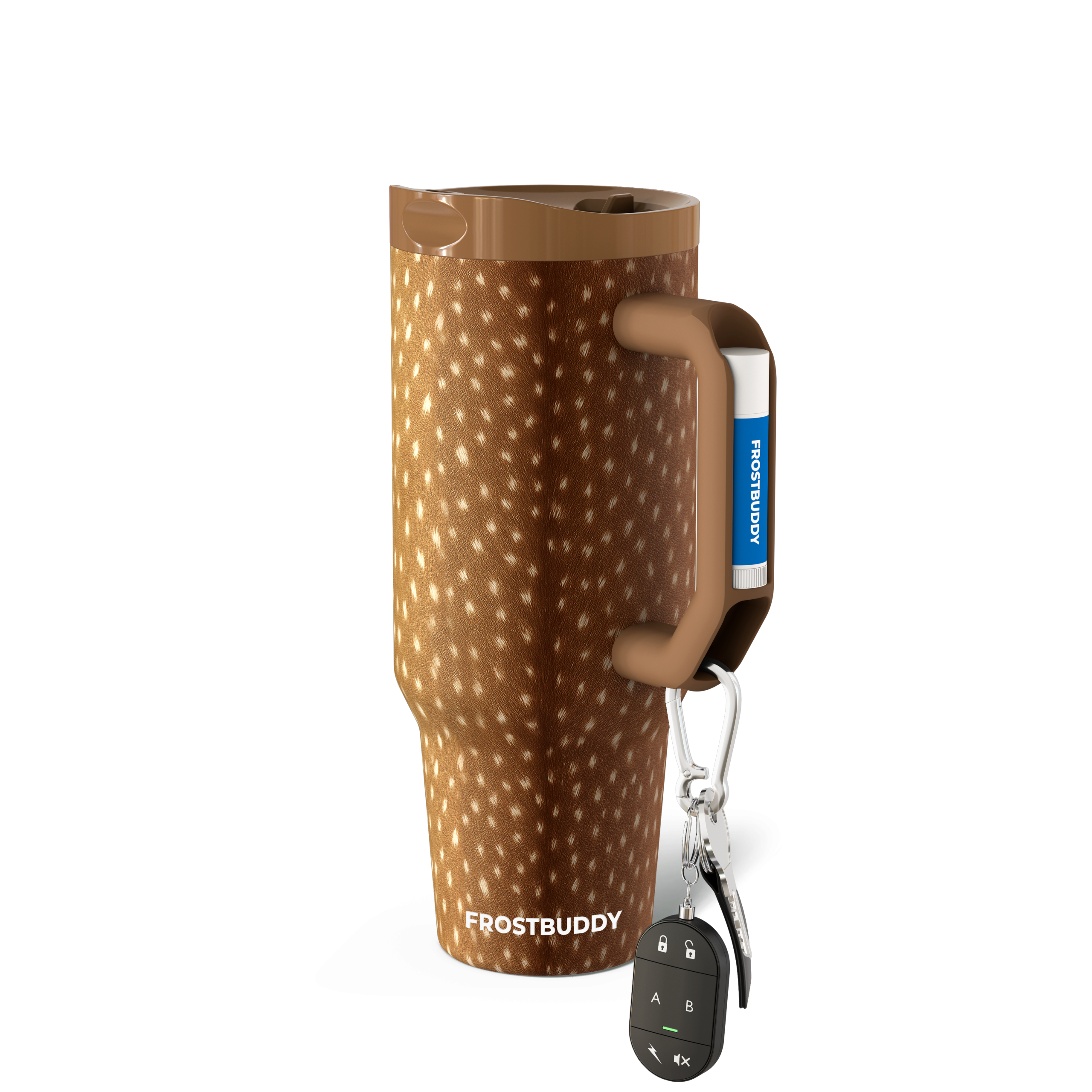 thicc40-fawn-one.png