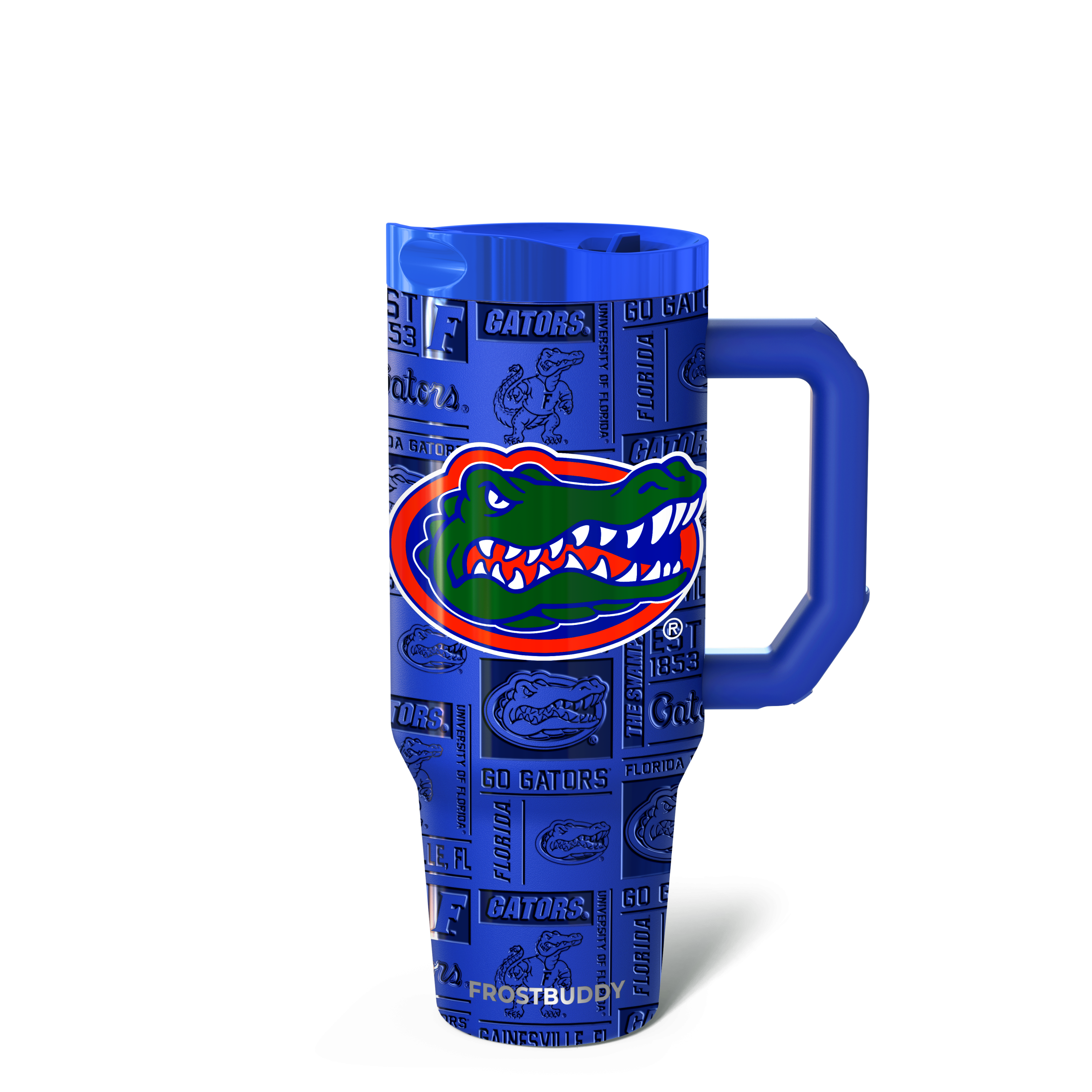 thicc40-florida3droyal-one.png