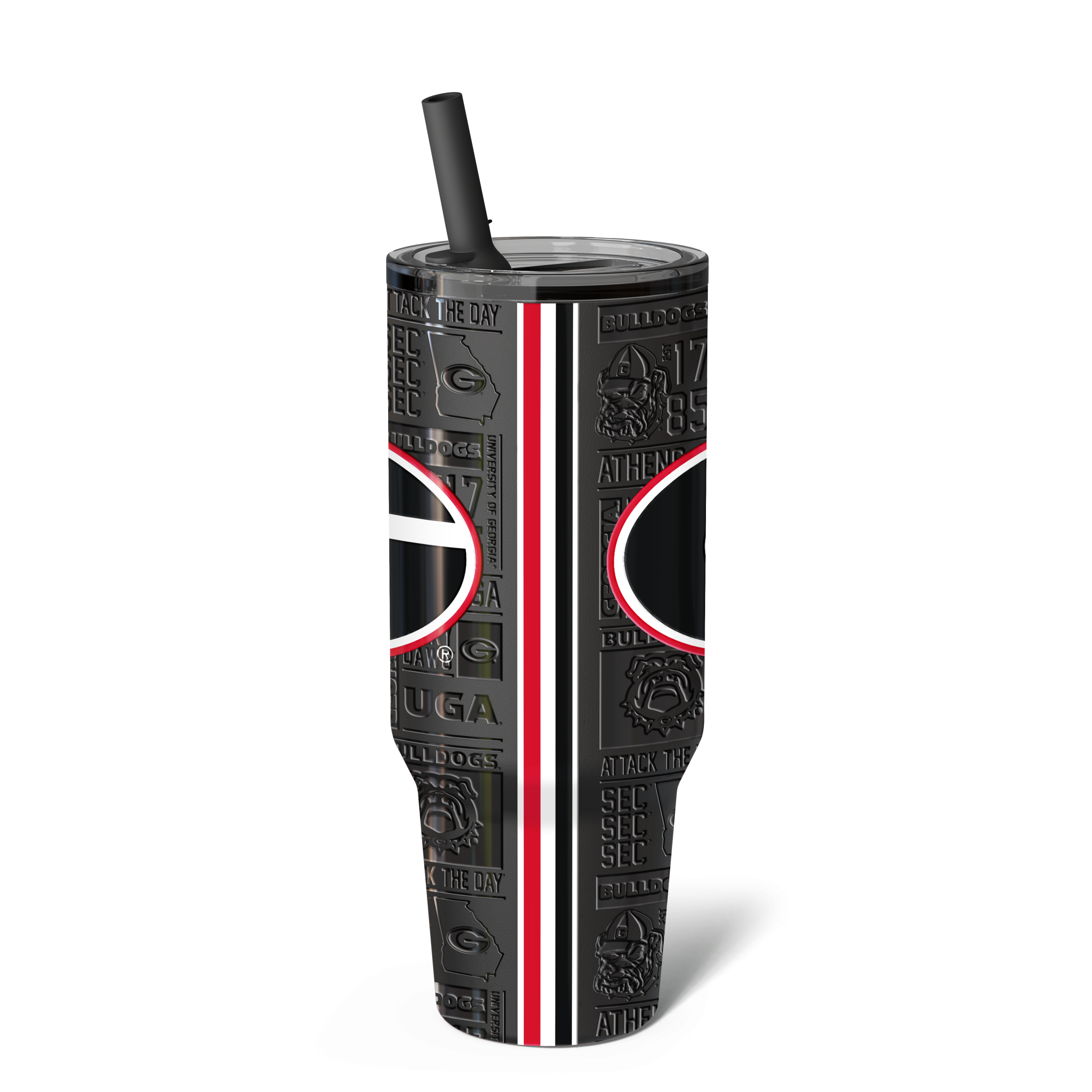 thicc40-georgialegacyblack_side.png
