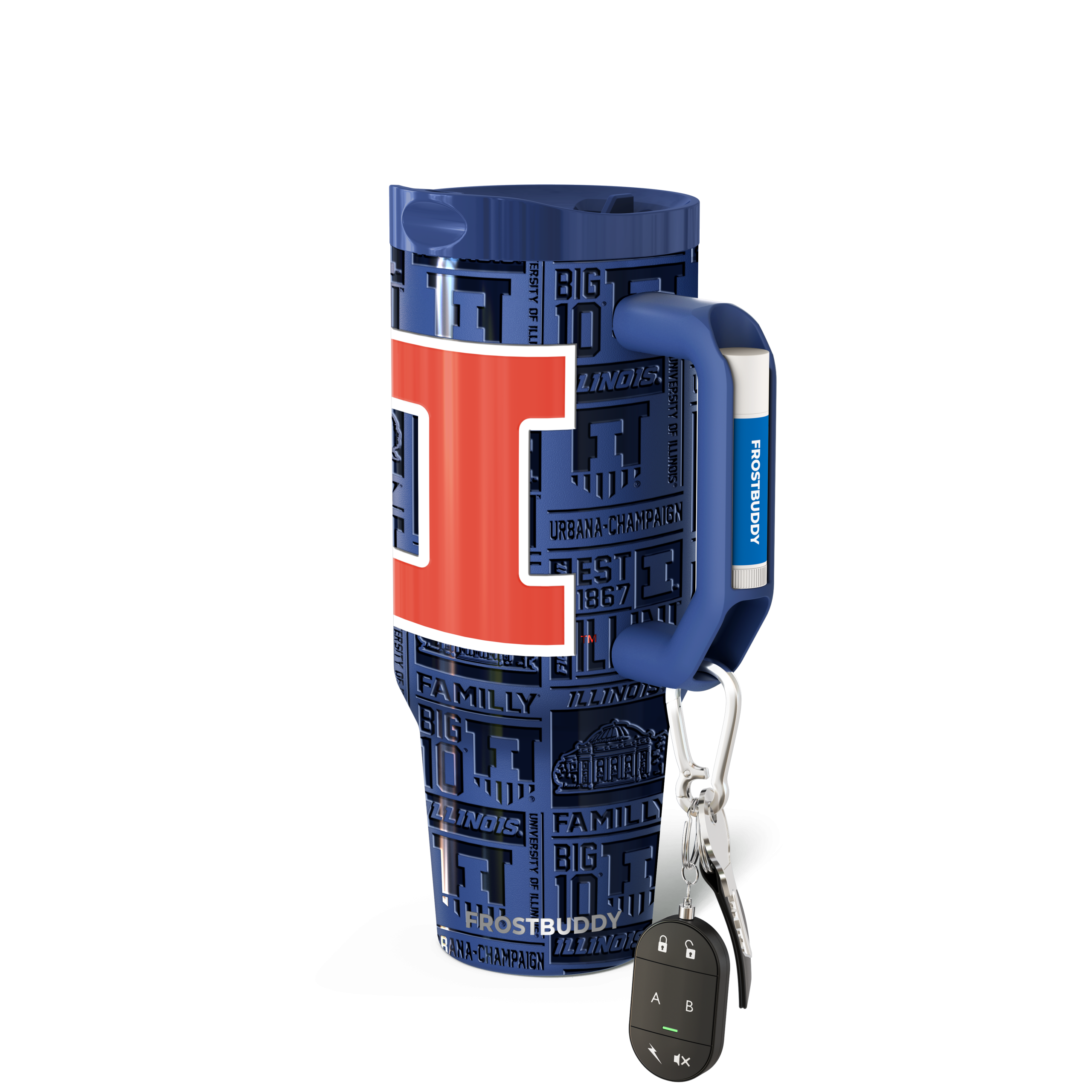 thicc40-illinois3dnavy-one.png