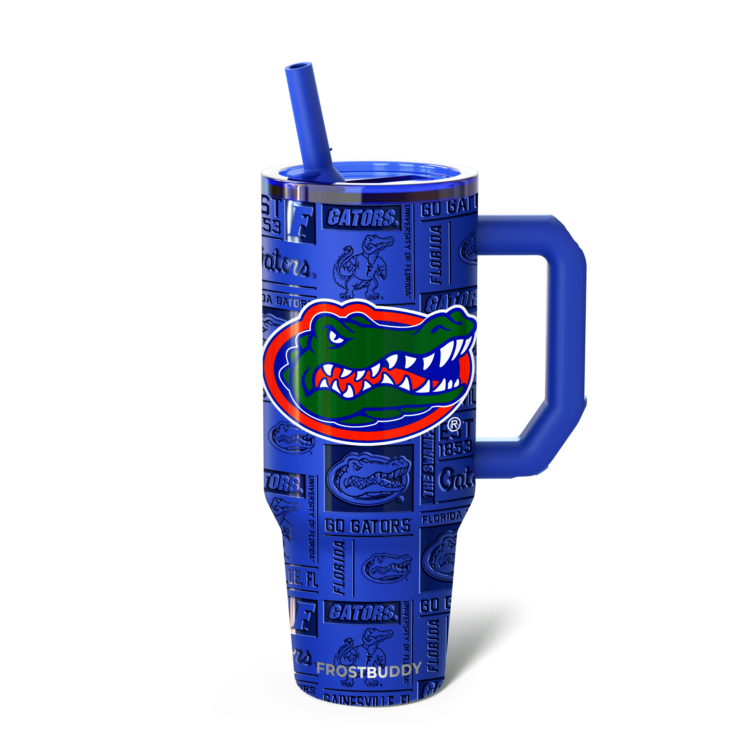 thicc40-legacy-Florida-front.png