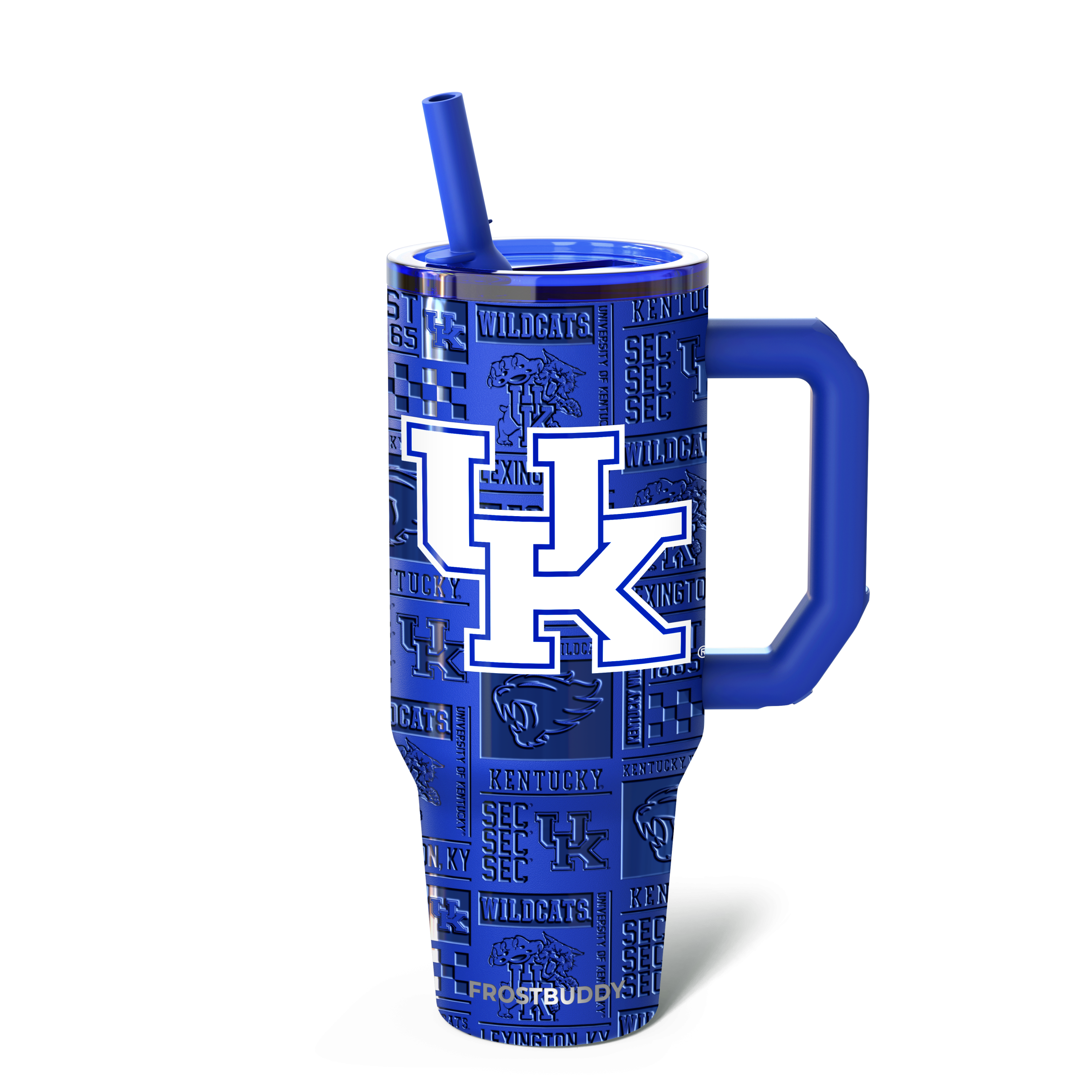 thicc40-legacy-Kentucky-Front.png