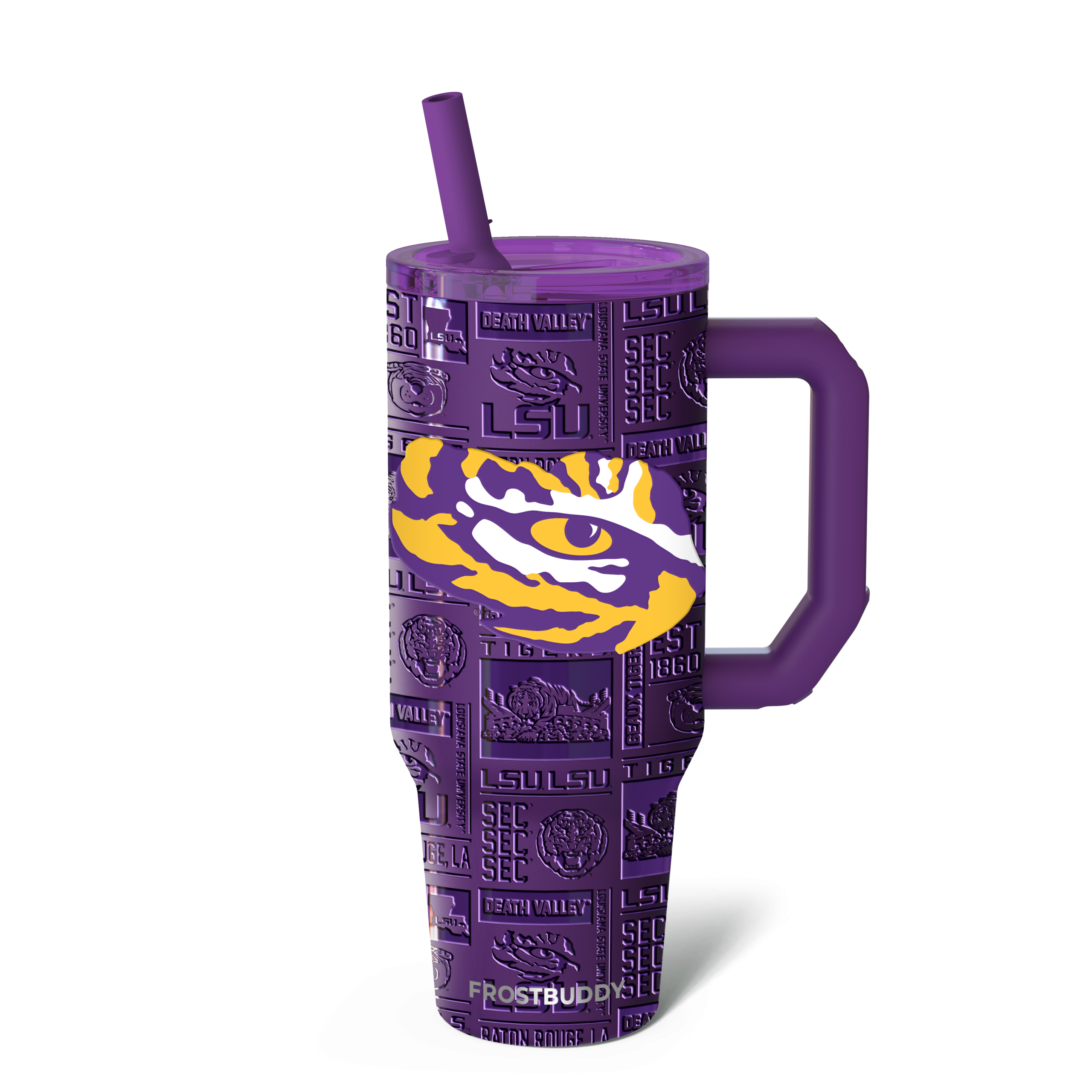 thicc40-legacy-LSU-Front.png