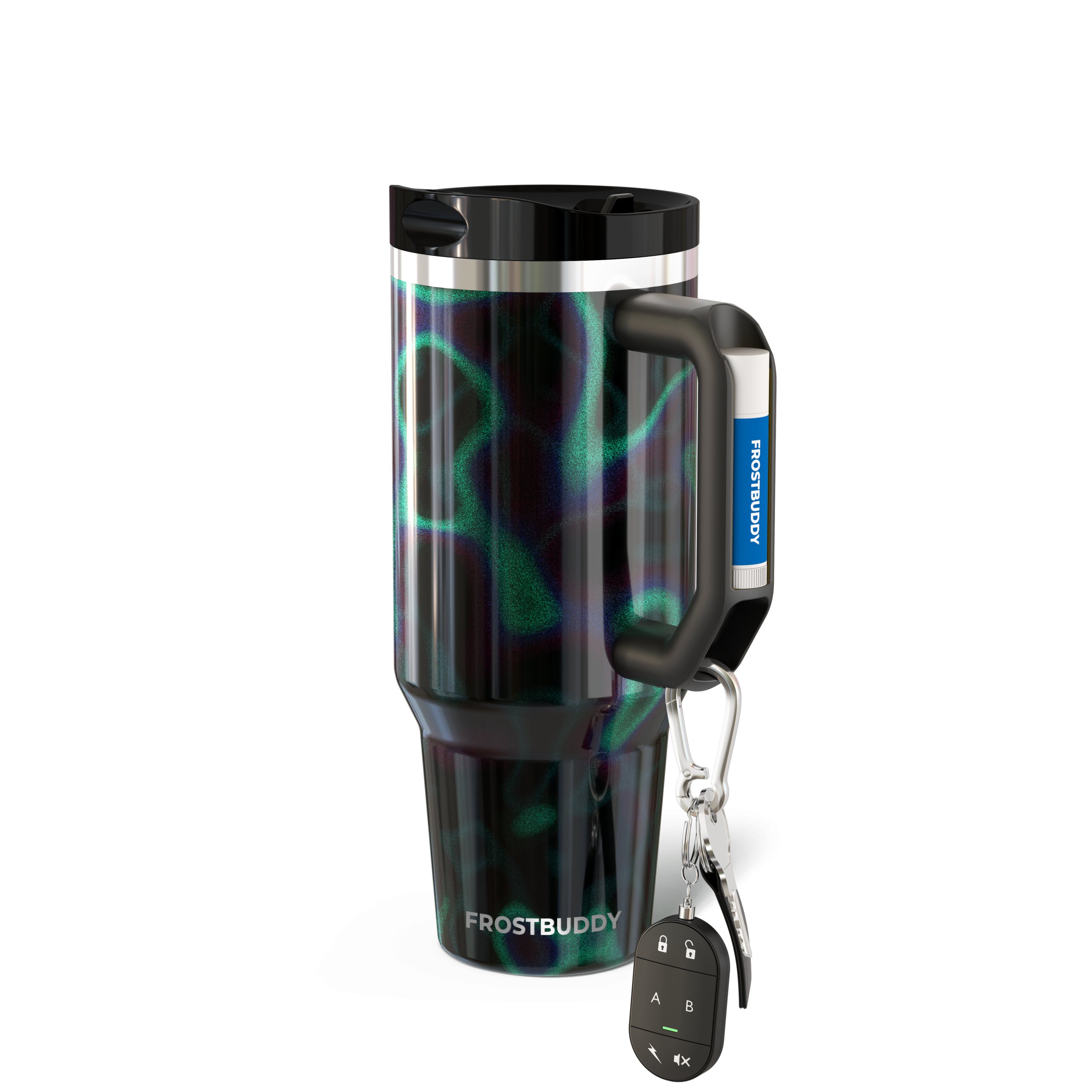 thicc40-lights-one.png