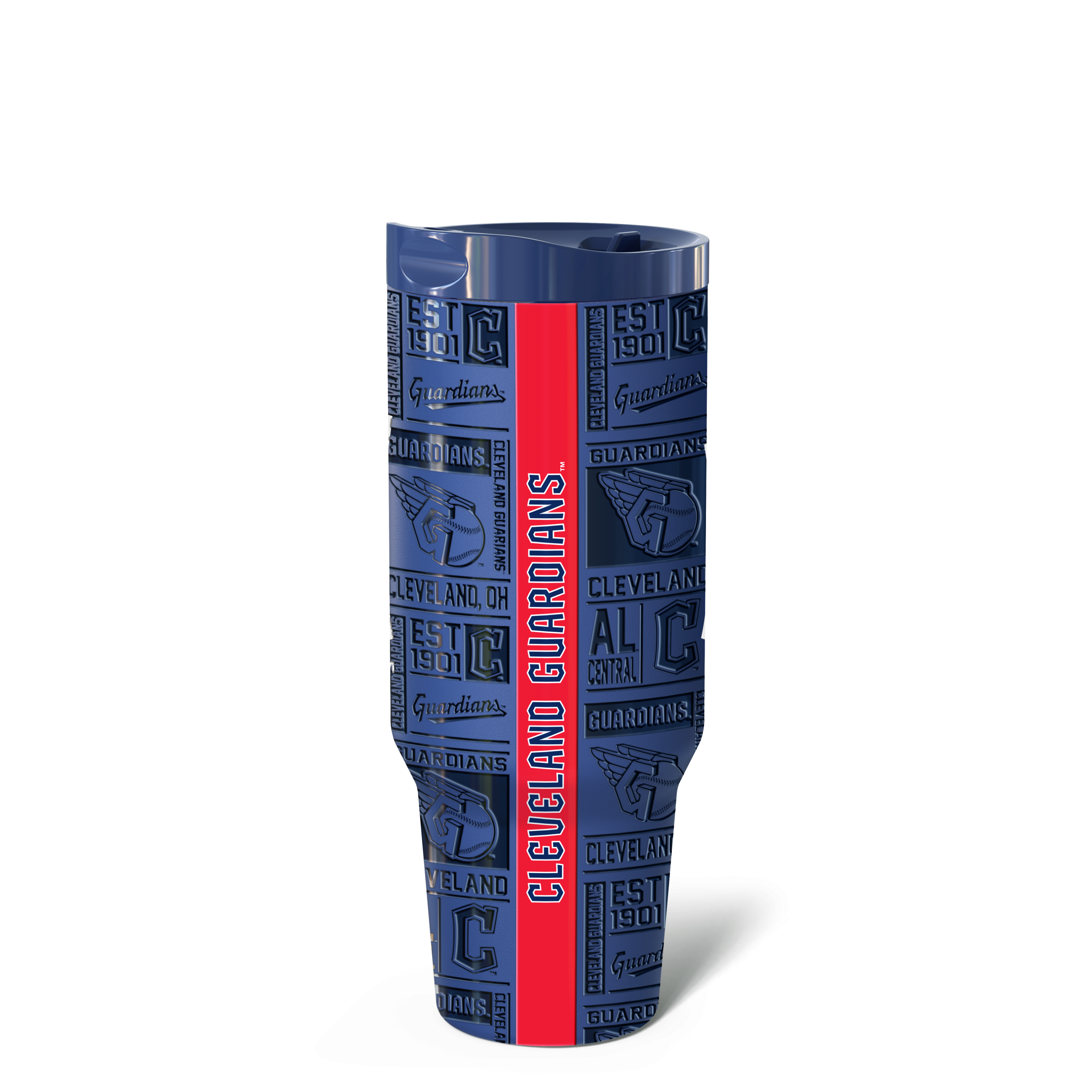 thicc40-navy-mlb-guardians3d-one-side.png