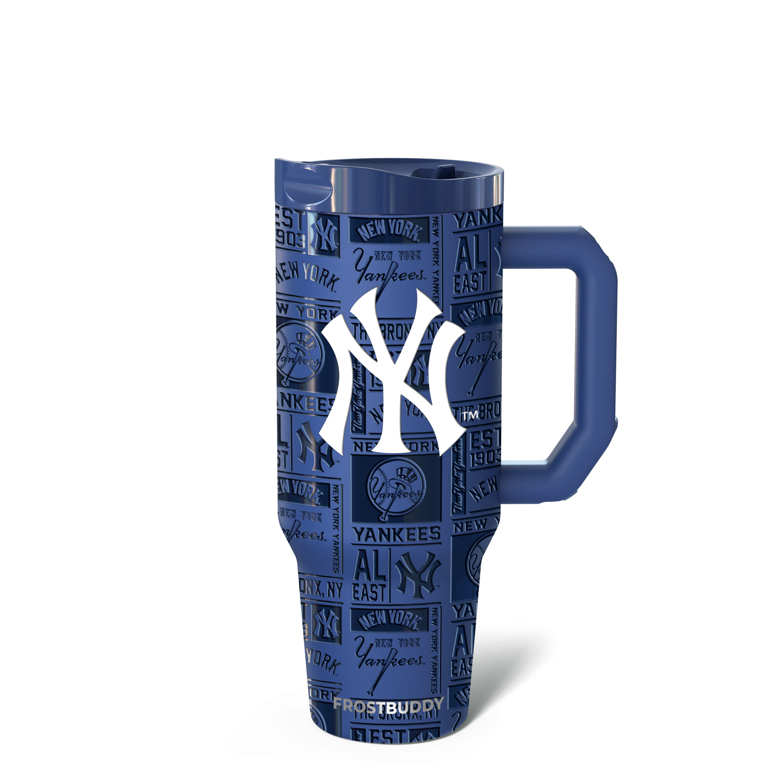 thicc40-navy-mlb-yankees3d-onefront.png
