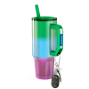 Thicc Buddy 40oz | Prism Pop