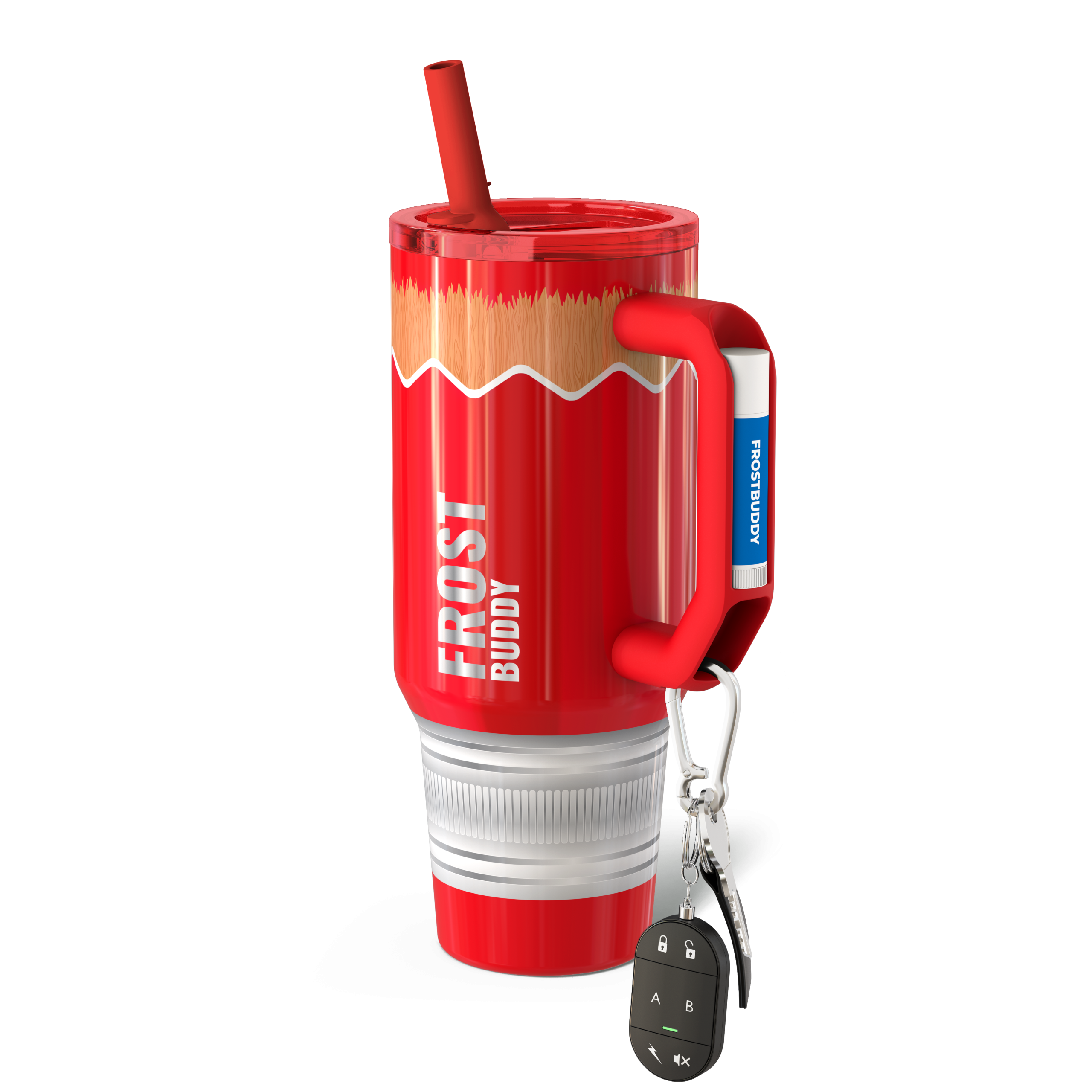 thicc40-redpencil_1.png