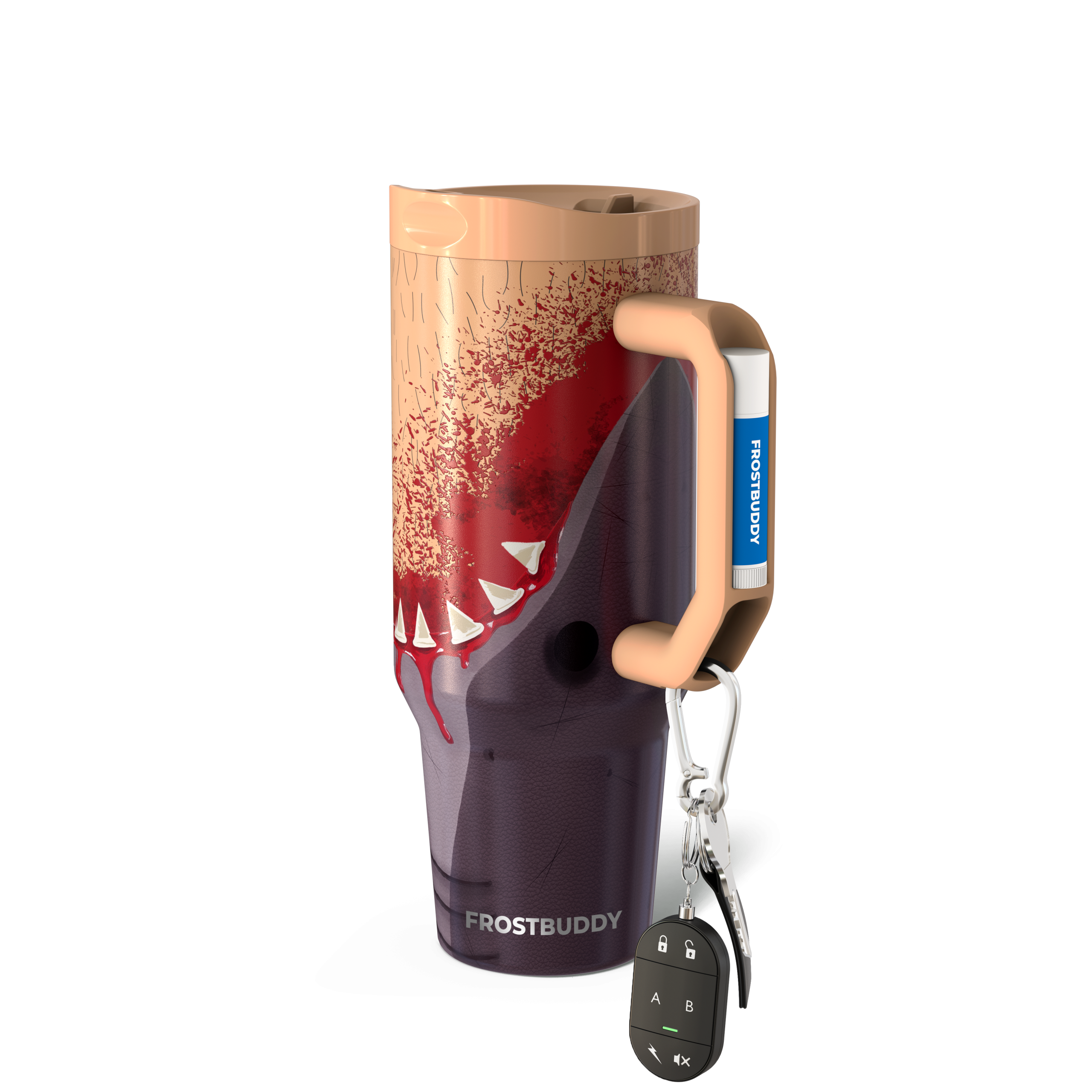 thicc40-snacktime-one.png