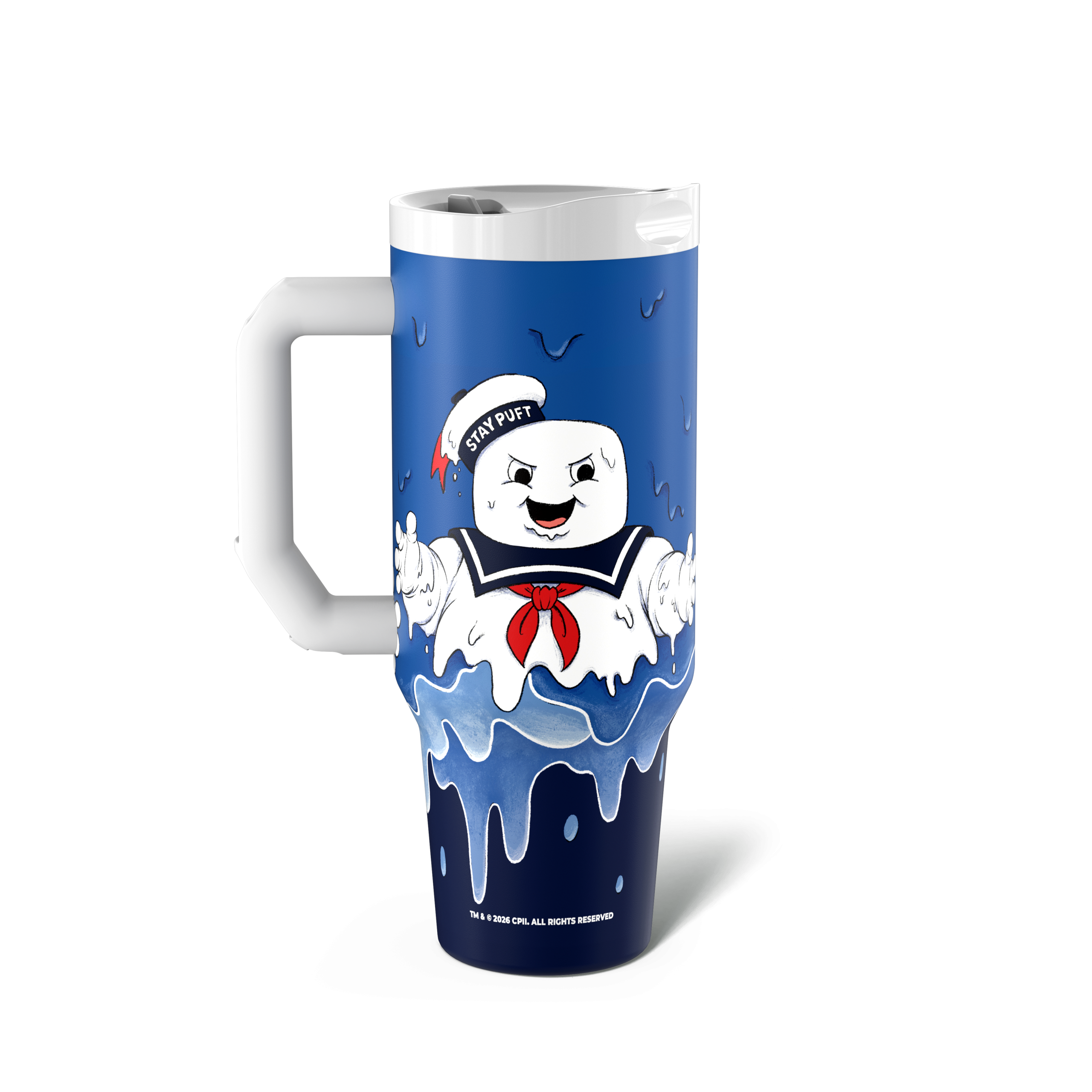 thicc40-staypuft-one-back.png
