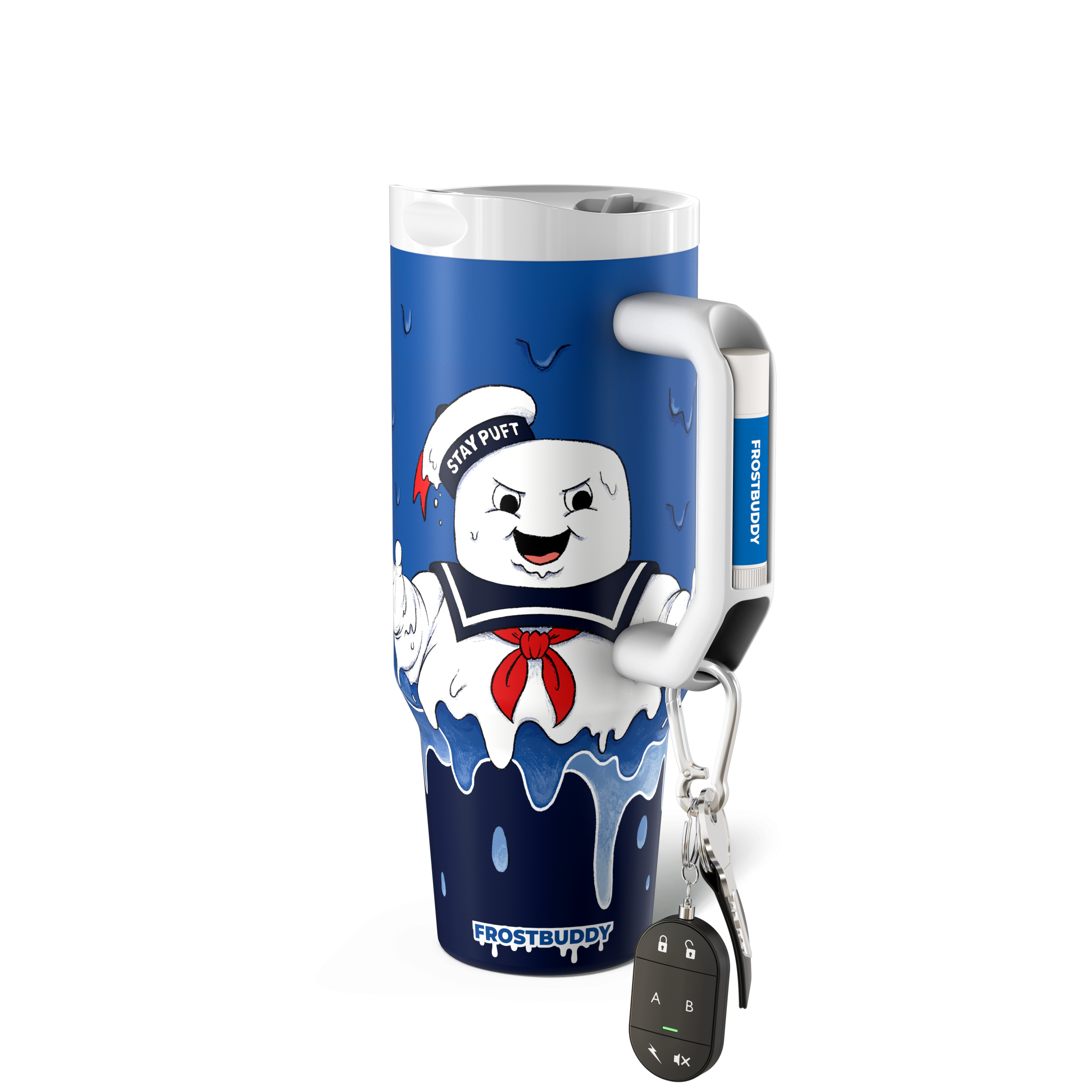 thicc40-staypuft-one.png