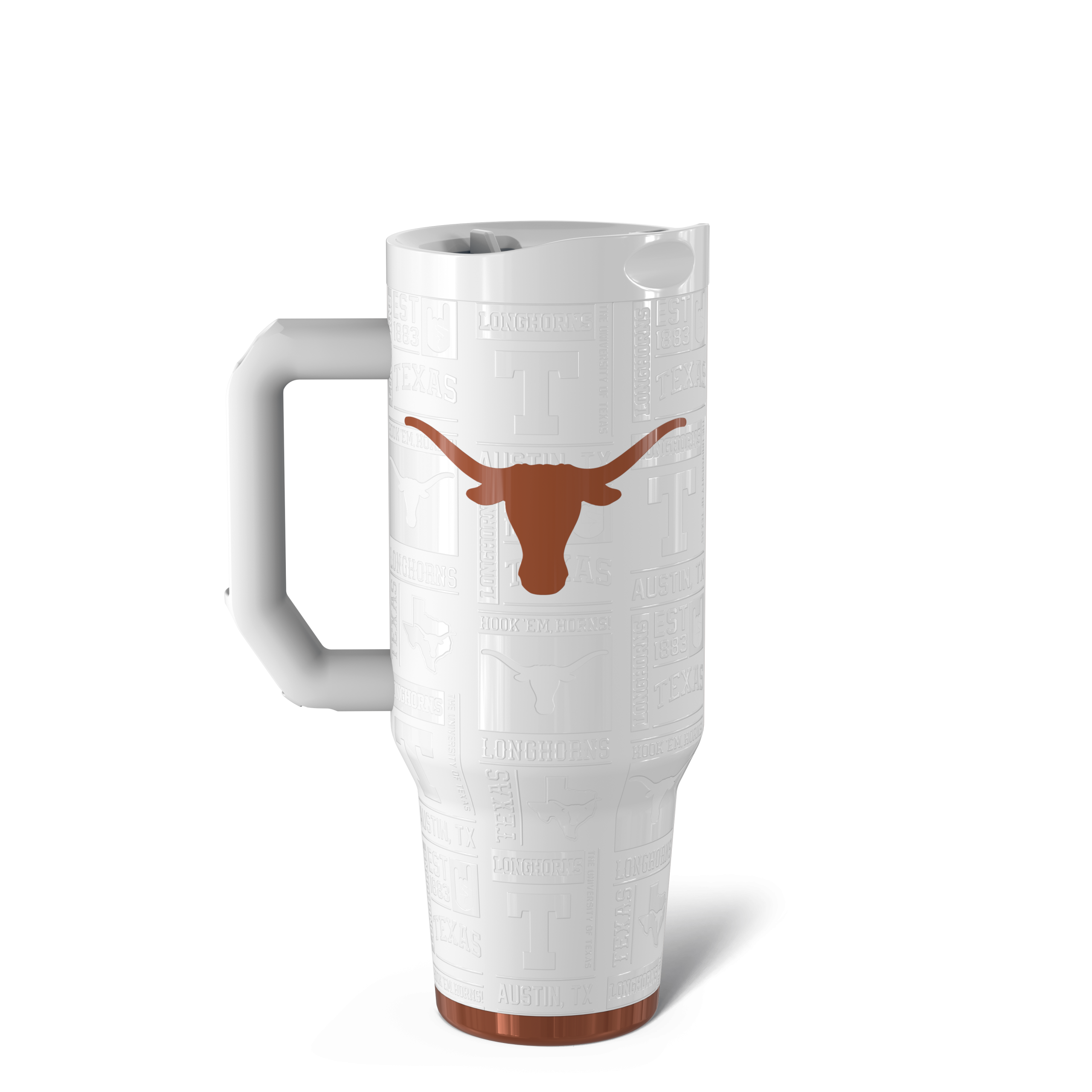 thicc40-texas3dwhite-one-back_4aca6fd4-d838-4cc8-ba9b-ccd23947ccf1.png